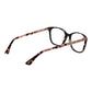 Black Women Glasses Frame