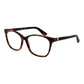 Brown Women Glasses Frame