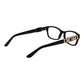 Black Women Glasses Frame