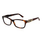 Brown Women Glasses Frame