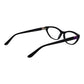 Black Women Glasses Frame