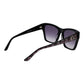 Black Women Sunglass