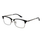 Black Men Glasses Frame