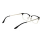 Black Men Glasses Frame