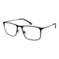 Black Men Glasses Frame