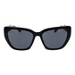 Black Women Sunglass