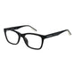Black Women Glasses Frame
