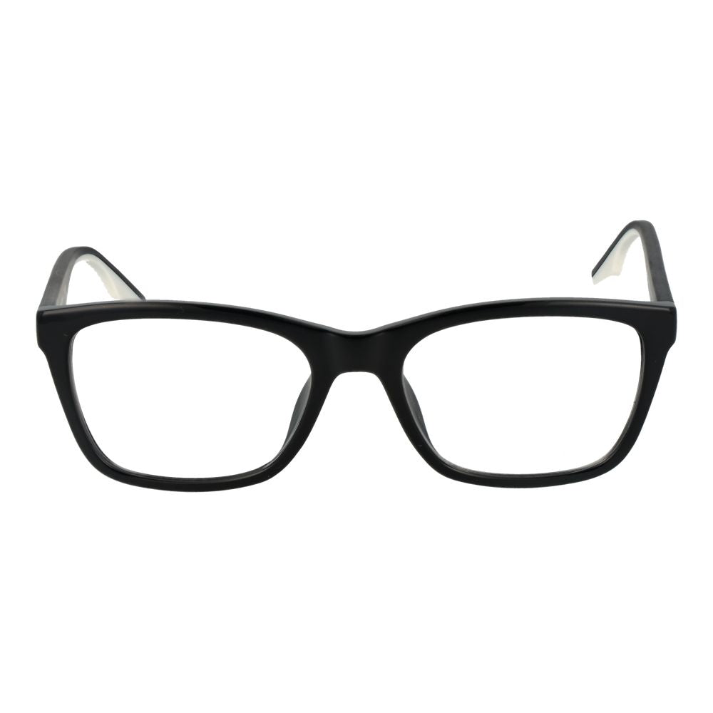 Black Women Glasses Frame