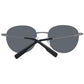 Gray Men Sunglass