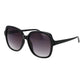 Black Women Sunglass