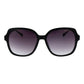 Black Women Sunglass