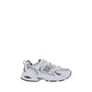 530 Sneakers
