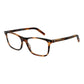 Brown Men Glasses Frame