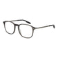 Gray Men Glasses Frame
