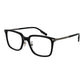 Black Men Glasses Frame