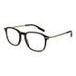 Brown Men Glasses Frame
