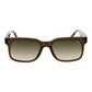 Brown Men Sunglass