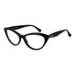 Black Women Glasses Frame
