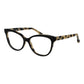 Black Women Glasses Frame