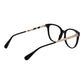 Black Women Glasses Frame
