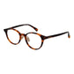 Brown Women Glasses Frame