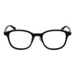 Black Women Glasses Frame