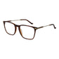 Brown Men Glasses Frame