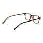 Black Men Glasses Frame