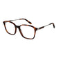 Brown Men Glasses Frame