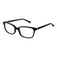 Black Women Glasses Frame