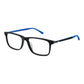 Gray Men Glasses Frame