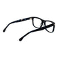 Blue Men Glasses Frame