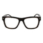 Brown Men Glasses Frame