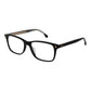 Black Women Glasses Frame