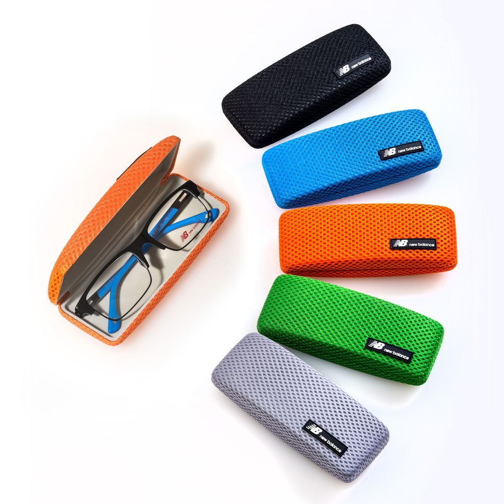 Brown Men Glasses Frame