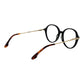 Black Women Glasses Frame