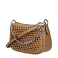 Brown Leather Handbags