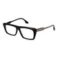 Black Women Glasses Frame