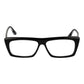 Black Women Glasses Frame