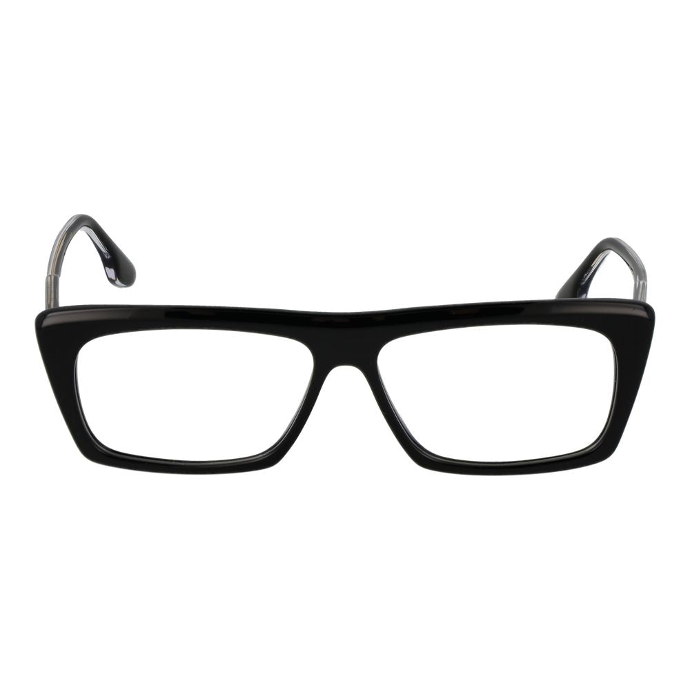 Black Women Glasses Frame