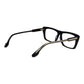 Black Women Glasses Frame