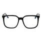 Black Women Glasses Frame