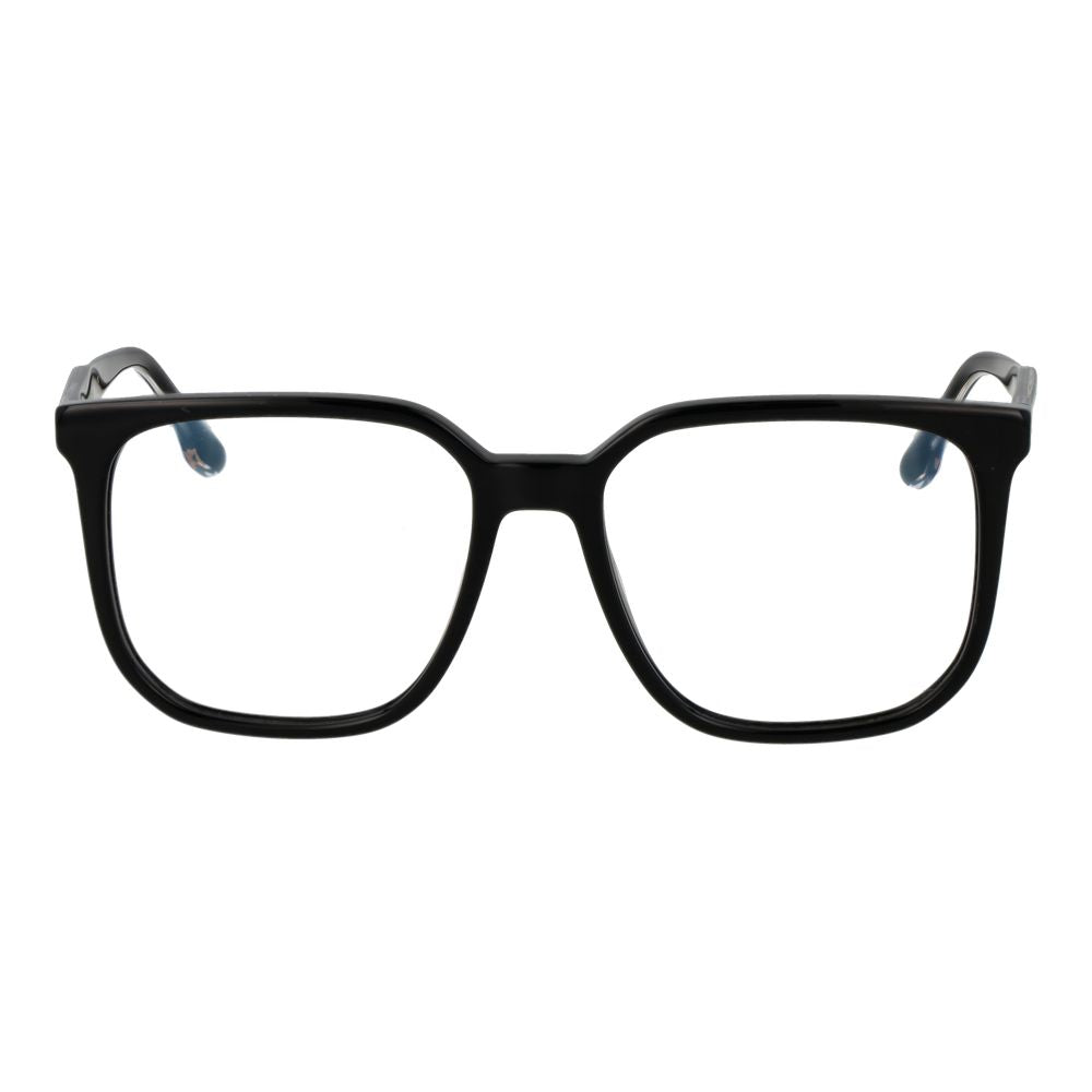 Black Women Glasses Frame