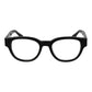 Black Men Glasses Frame