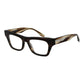 Brown Women Glasses Frame
