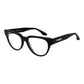 Black Women Glasses Frame