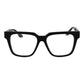 Black Women Glasses Frame