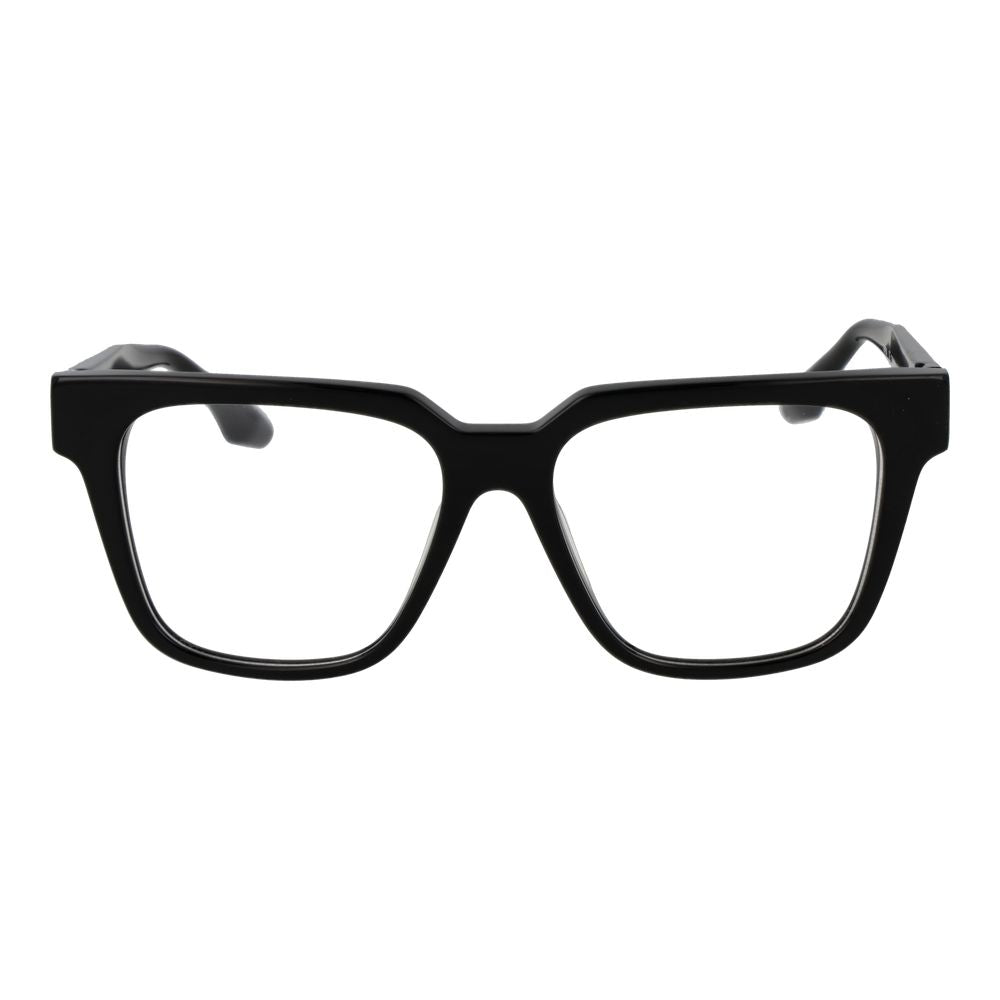 Black Women Glasses Frame