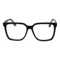 Black Women Glasses Frame