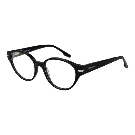 Black Women Glasses Frame